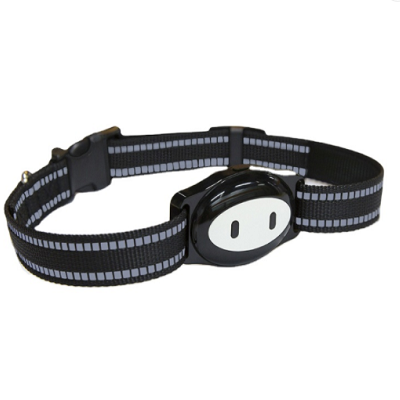 Smart Dog And Cat Anti-lost Positioning Pet GPS Tracker